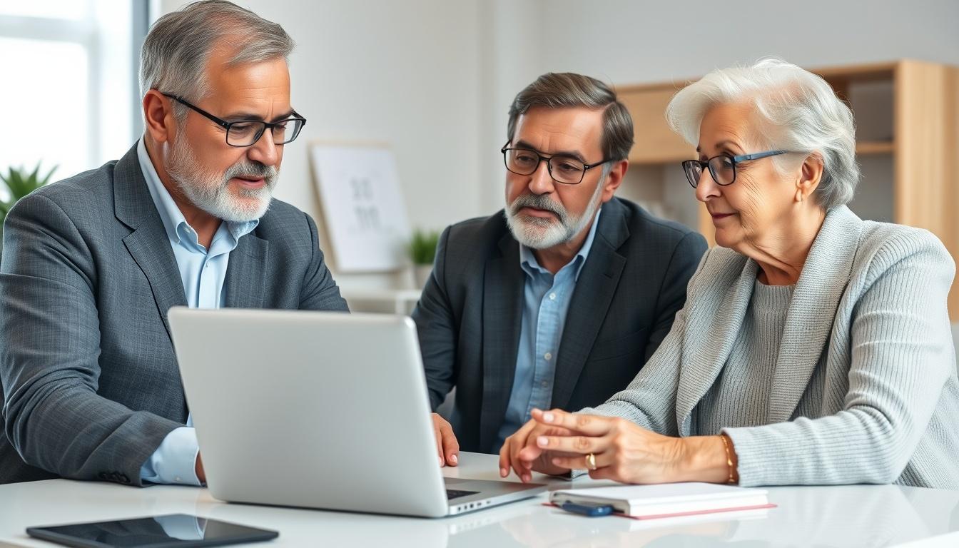 Individual Insurance Solutions