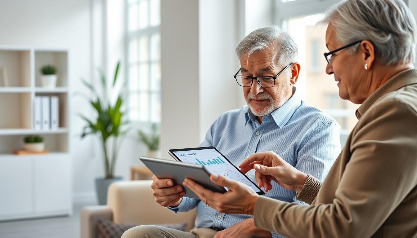 Family Coverage Options